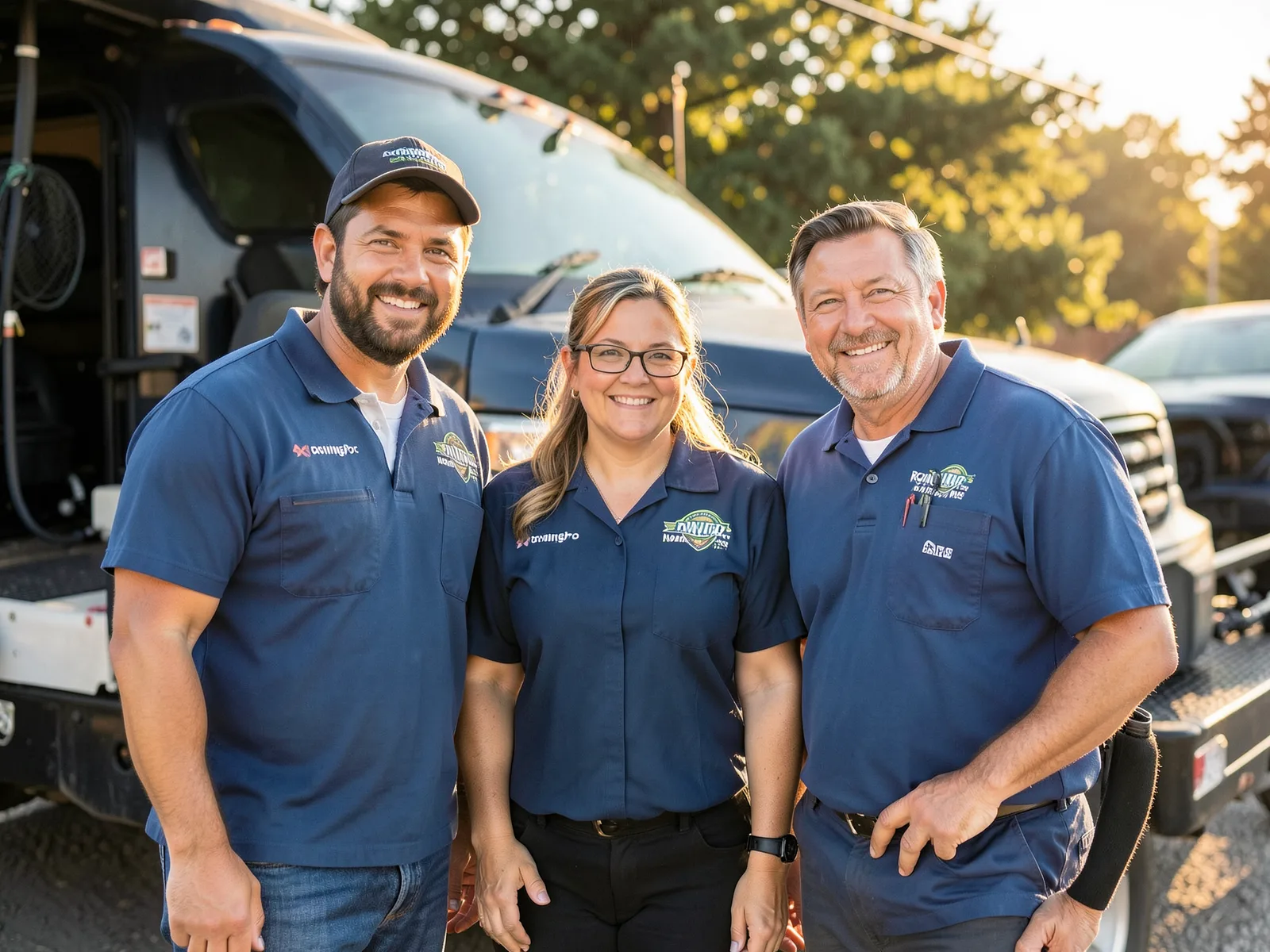 Roof Repair company in Keene, NH