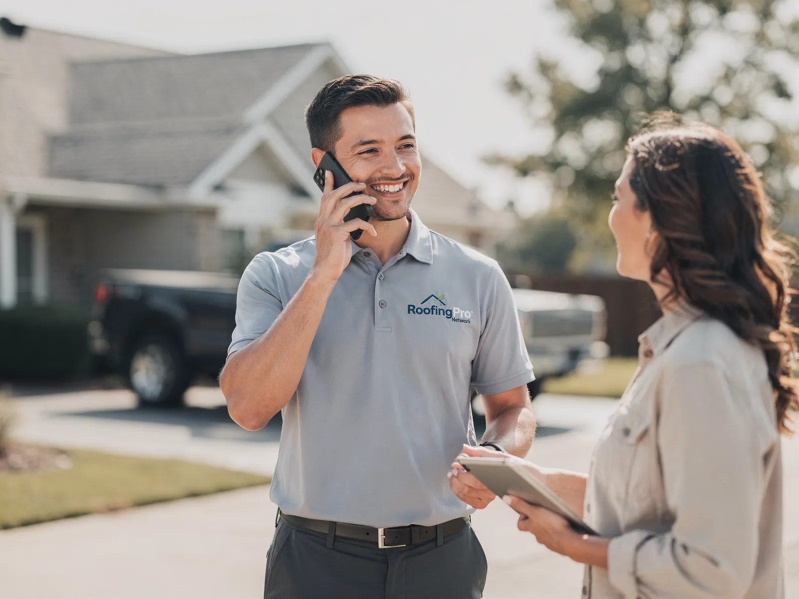 Roof Repair Keene, NH FAQs